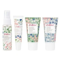 Home Furnishings Store -Home Furnishings Store heathcote and ivory fg5529 cath kidston bluebells daily essentials set 2