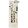 Cath Kidston Power To The Peaceful Balance Hand Cream With Twist Key -Home Furnishings Store heathcote ivory fg1958 cath kidston power to the peaceful hand cream with twist key 1