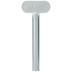 Cath Kidston Power To The Peaceful Balance Hand Cream With Twist Key -Home Furnishings Store heathcote ivory fg1958 cath kidston power to the peaceful hand cream with twist key 4