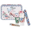 Cath Kidston The Artist’s Kingdom Nail Care Kit