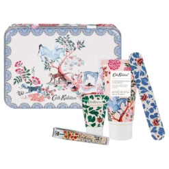 Cath Kidston The Artist’s Kingdom Nail Care Kit