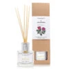 Home County Candle Co. The Berkshire - Royal Country Rose Reed Diffuser -Home Furnishings Store home county candle co the berkshire 100ml reed diffuser v2