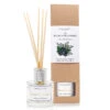 Home County Candle Co. The Buckinghamshire - Cedar & Wild Berries Reed Diffuser 1 Home County Candle Co. The Buckinghamshire - Cedar & Wild Berries Reed Diffuser -Home Furnishings Store home county candle co the buckinghamshire 100ml reed diffuser v2
