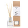 Home County Candle Co. The Shropshire - Sweet Pea Reed Diffuser -Home Furnishings Store home county candle co the shropshire 100ml reed diffuser v2