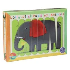 Home Furnishings Store -Home Furnishings Store house of marbles 213313 lolly stick animals puzzle 2 2