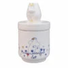 Moomin ‘Hug’ Collector's Trinket Pot