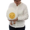 Jellycat Amuseable Huge Boiled Egg -Home Furnishings Store jellycat a1be huge amuseable boiled egg 1 1