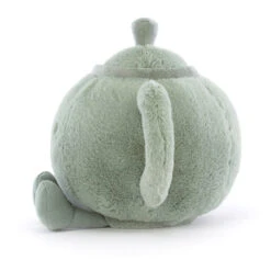 Jellycat Amuseable Teapot 7 Jellycat Amuseable Teapot -Home Furnishings Store jellycat a2teap amuseable teapot 1 1