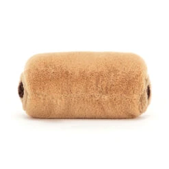 Jellycat Amuseable Pain Au Chocolat -Home Furnishings Store jellycat a6pachoc 3