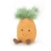Jellycat Amuseables Pineapple -Home Furnishings Store jellycat amuseables pineapple a2p