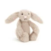 Jellycat Baby Bashful Beige Bunny -Home Furnishings Store jellycat bab6bb bashful beige bunny baby