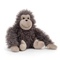 Jellycat Bonbon Gorilla