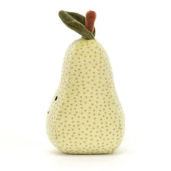 Featured Products -Home Furnishings Store jellycat fabf6pear 2