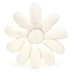 Jellycat Fleury Daisy -Home Furnishings Store jellycat fleu2d fleury daisy 3