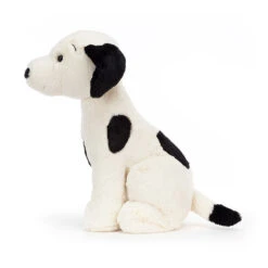 Jellycat Harper Pup -Home Furnishings Store jellycat har3pup harper pup 1