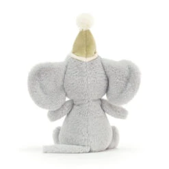 Jellycat Jollipop Elephant -Home Furnishings Store jellycat jol3e jollipop elephant 2