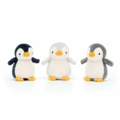Jellycat Nesting Penguins -Home Furnishings Store jellycat nest3p nesting penguins 4