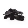 Jellycat Onyx Dragon -Home Furnishings Store jellycat onyx2dd onyx dragon