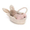 Jellycat Rock-a-Bye Bunny -Home Furnishings Store jellycat rock4b rock a bye bunny 1
