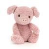 Jellycat Tumbletuft Pig -Home Furnishings Store jellycat tum3p tumbletuft pig