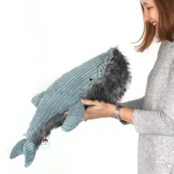 Jellycat Wiley Whale