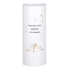 Thoughtful Words ‘Bless This House’ Small Vase -Home Furnishings Store joe davies 321314 thoughtful words bless this house small vase
