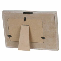 Shudehill Love Lane ‘Home’ Two House 6x4 Photo Frame -Home Furnishings Store joe davies 330017 shudehill home two house 6x4 photo frame 3