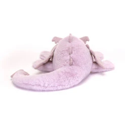 Jellycat Lavender Dragon -Home Furnishings Store lav2dd lavender dragon 3 1000px