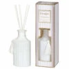 Desire Fresh Linen 250ml Reed Diffuser