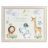 Little Moments Small Lap Tray -Home Furnishings Store lesser pavey lp72648 little moments small lap tray 1