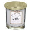 I Love You Mum Candle -Home Furnishings Store lesser and pavey lp49450 love you mum candle 2