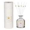 Desire Boutique Pomegranate Noir 200ml Reed Diffuser -Home Furnishings Store lp72270 lesser pavey boutique pomegranate noir 200ml reed diffuser 01