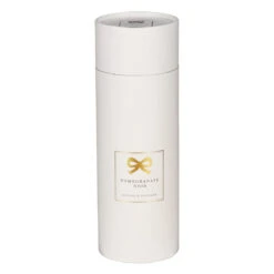 Desire Boutique Pomegranate Noir 200ml Reed Diffuser 9 Desire Boutique Pomegranate Noir 200ml Reed Diffuser -Home Furnishings Store lp72270 lesser pavey boutique pomegranate noir 200ml reed diffuser box 1