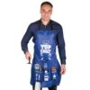 Man Apron -Home Furnishings Store man apron product