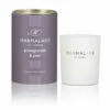 Marmalade Of London Pomegranate & Pear 70g Votive Glass Soy Candle 1 Marmalade Of London Pomegranate & Pear 70g Votive Glass Soy Candle -Home Furnishings Store marmalade of london 10077 pomegranate pear 70g votive glass soy candle 1