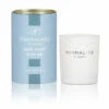 Marmalade Of London Pacific Orchid & Sea Salt 70g Votive Glass Soy Candle 2 Marmalade Of London Pacific Orchid & Sea Salt 70g Votive Glass Soy Candle -Home Furnishings Store marmalade of london 10107 pacific orchid sea salt 70g votive glass soy candle 1