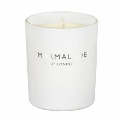 Marmalade Of London Seville Orange & Clementine 70g Votive Glass Soy Candle 11 Marmalade Of London Seville Orange & Clementine 70g Votive Glass Soy Candle -Home Furnishings Store marmalade of london 10428 seville orange clementine 70g votive glass soy candle 2