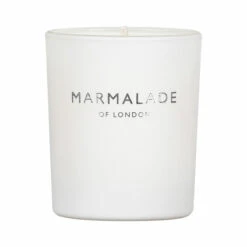 Marmalade Of London Seville Orange & Clementine 70g Votive Glass Soy Candle 13 Marmalade Of London Seville Orange & Clementine 70g Votive Glass Soy Candle -Home Furnishings Store marmalade of london 10428 seville orange clementine 70g votive glass soy candle 3