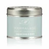 Marmalade Of London Tuscan Lime & Basil 210g Tin Soy Candle -Home Furnishings Store marmalade of london 11081 tuscan lime basil 210g tin soy candle 1