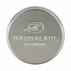 Marmalade Of London Pacific Orchid & Sea Salt 210g Tin Soy Candle -Home Furnishings Store marmalade of london 11647 pacific orchid sea salt 210g tin soy candle 3