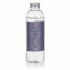 Marmalade Of London Pomegranate & Pear 200ml Reed Diffuser Refill 1 Marmalade Of London Pomegranate & Pear 200ml Reed Diffuser Refill -Home Furnishings Store marmalade of london 11968 pomegranate pear 200ml reed diffuser refill 1