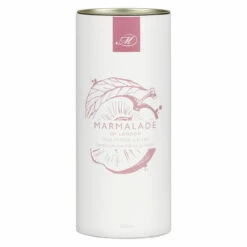 Marmalade Of London Pink Pepper & Plum 200ml Hand & Body Lotion 8 Marmalade Of London Pink Pepper & Plum 200ml Hand & Body Lotion -Home Furnishings Store marmalade of london 12262 pink pepper plum 200ml hand body lotion 3
