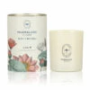 Marmalade Of London Calm 230g Wellbeing Glass Soy Candle -Home Furnishings Store marmalade of london 13764 calm 230g wellbeing glass candle 1