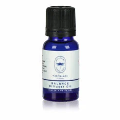 Marmalade Of London Balance 10ml Wellbeing Diffuser Oil