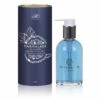 Marmalade Of London Bergamot & Soft Rose 200ml Hand & Body Wash 1 Marmalade Of London Bergamot & Soft Rose 200ml Hand & Body Wash -Home Furnishings Store marmalade of london 13856 bergamot soft rose 200ml hand body wash 1
