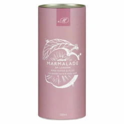 Marmalade Of London Pink Pepper & Plum 200ml Hand & Body Wash 9 Marmalade Of London Pink Pepper & Plum 200ml Hand & Body Wash -Home Furnishings Store marmalade of london 13870 pink pepper plum 200ml hand body wash 3
