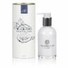 Marmalade Of London Bergamot & Soft Rose 200ml Hand & Body Lotion -Home Furnishings Store marmalade of london 13955 bergamot soft rose 200ml hand body lotion 1