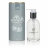 Marmalade Of London Prosecco & Juniper 200ml Hand & Body Wash -Home Furnishings Store marmalade of london 13986 prosecco juniper 200ml hand body wash 1