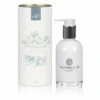 Marmalade Of London Prosecco & Juniper 200ml Hand & Body Lotion -Home Furnishings Store marmalade of london 14006 prosecco juniper 200ml hand body lotion 1