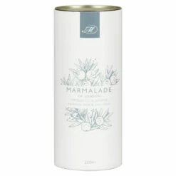 Marmalade Of London Prosecco & Juniper 200ml Hand & Body Lotion -Home Furnishings Store marmalade of london 14006 prosecco juniper 200ml hand body lotion 3